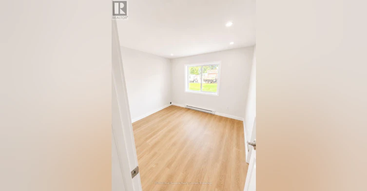 1-7708 Poplar Side Road, Clearview, ON, L9Y 0G5 - 3