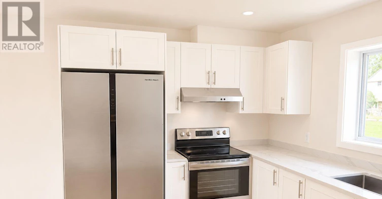 1-7708 Poplar Side Road, Clearview, ON, L9Y 0G5 - 9