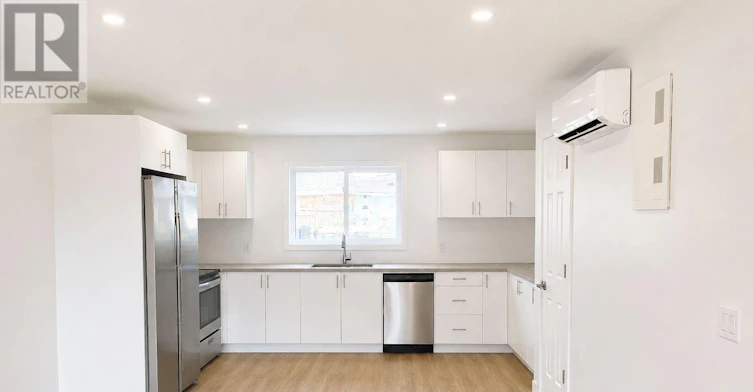 1-7708 Poplar Side Road, Clearview, ON, L9Y 0G5