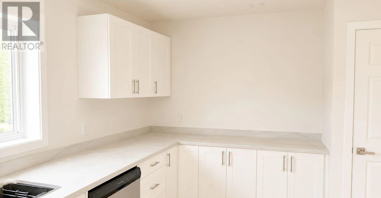 1-7708 Poplar Side Road, Clearview, ON, L9Y 0G5 - 8