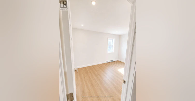 1-7708 Poplar Side Road, Clearview, ON, L9Y 0G5 - 5
