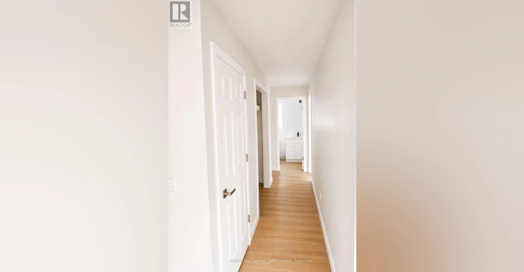 1-7708 Poplar Side Road, Clearview, ON, L9Y 0G5 - 11