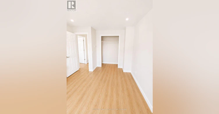 1-7708 Poplar Side Road, Clearview, ON, L9Y 0G5 - 4