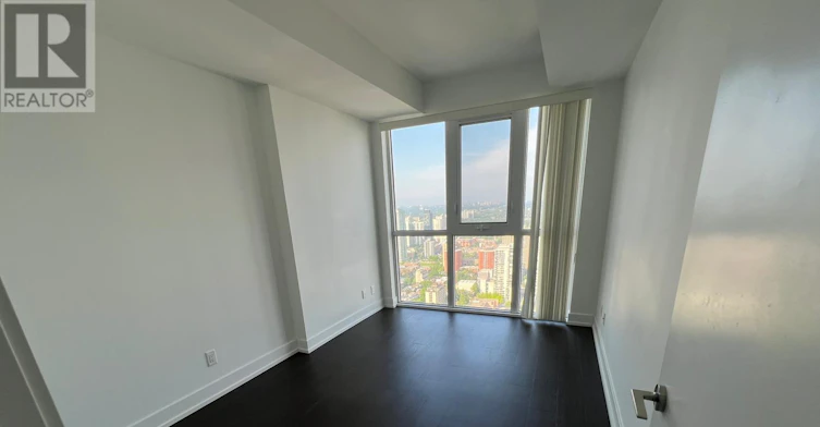 5008-7 Grenville Street, Toronto, ON, M4Y 0E9 - 8