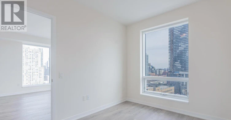 1307-28 Freeland Street, Toronto, ON, M5E 0E3 - 16