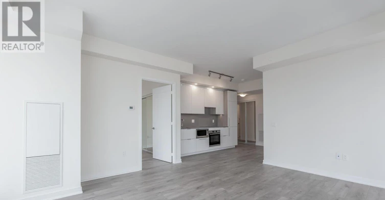 1307-28 Freeland Street, Toronto, ON, M5E 0E3 - 14