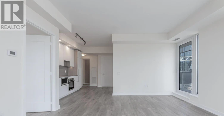 1307-28 Freeland Street, Toronto, ON, M5E 0E3 - 13