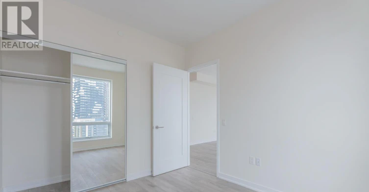 1307-28 Freeland Street, Toronto, ON, M5E 0E3 - 19