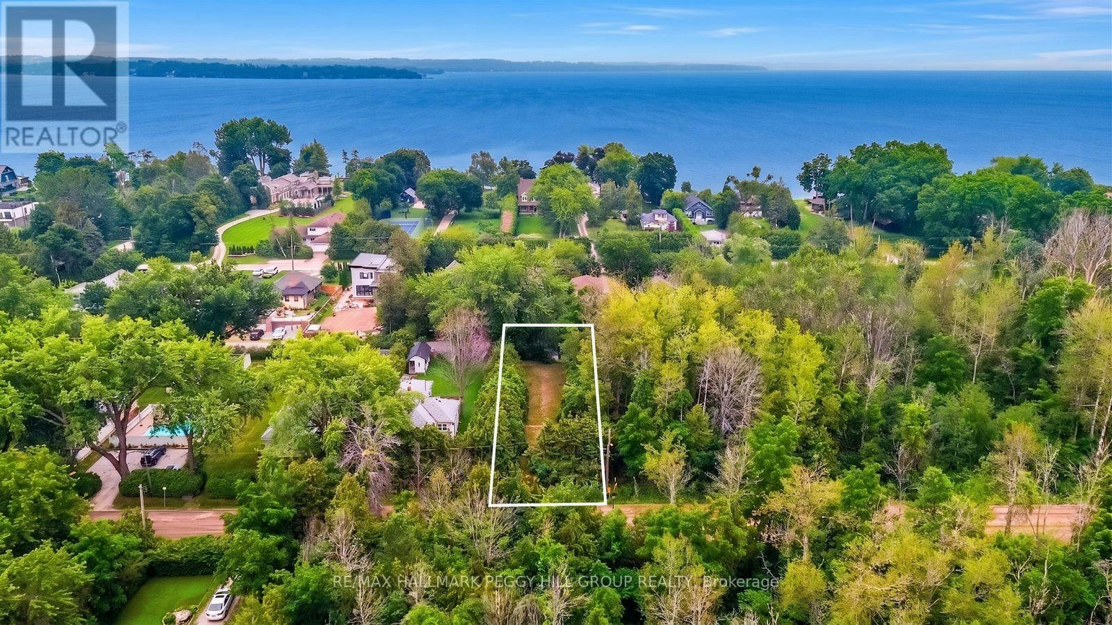 837 Frederick Street, Innisfil, ON, L0L 1W0