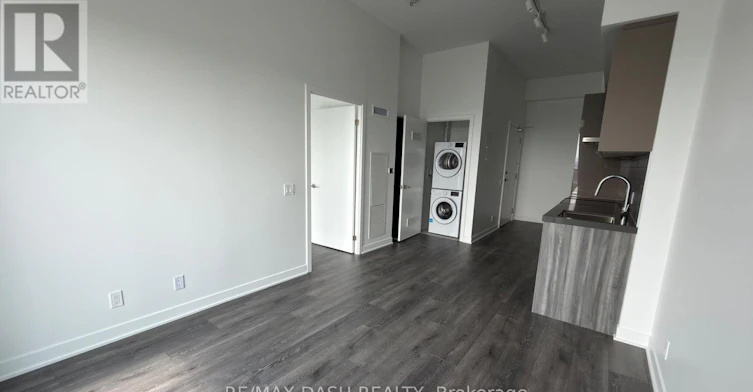 2217-6 Flavelle Trail, Vaughan, ON, L4L 1V8 - 11