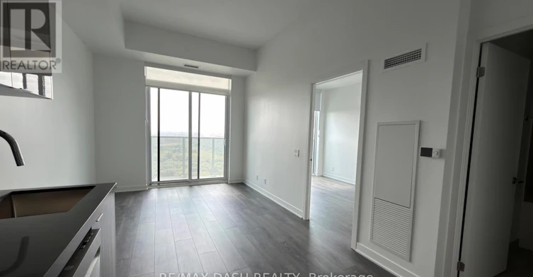 2217-6 Flavelle Trail, Vaughan, ON, L4L 1V8 - 9