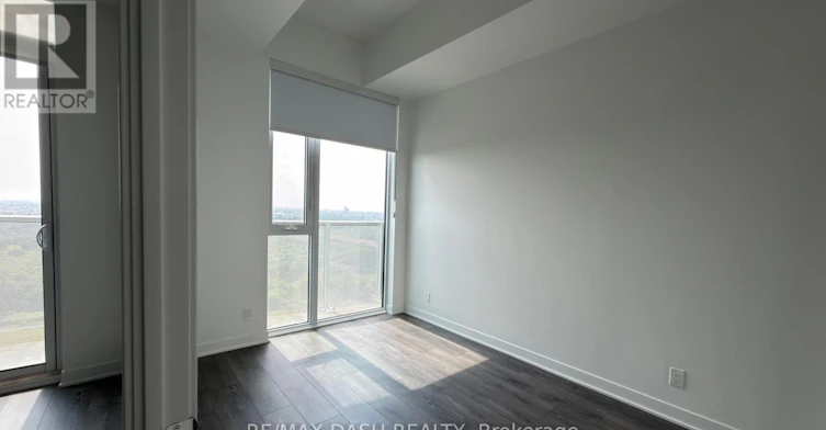 2217-6 Flavelle Trail, Vaughan, ON, L4L 1V8 - 12