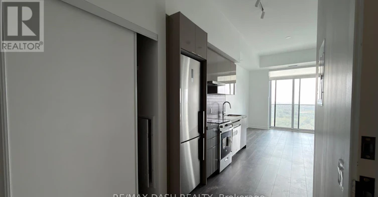 2217-6 Flavelle Trail, Vaughan, ON, L4L 1V8 - 7