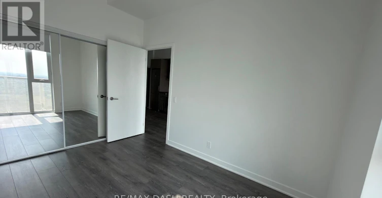 2217-6 Flavelle Trail, Vaughan, ON, L4L 1V8 - 13
