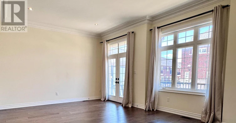 9 Beaufort Way, Markham, ON, L6C 1N6 - 9