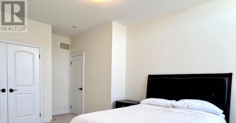 9 Beaufort Way, Markham, ON, L6C 1N6 - 10