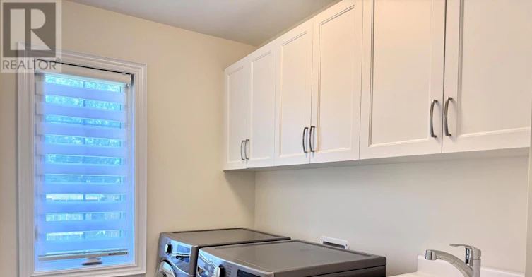 9 Beaufort Way, Markham, ON, L6C 1N6 - 17