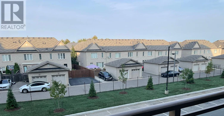 324-2343 Khalsa Gate, Oakville, ON, L6M 5R6 - 26