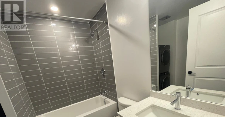324-2343 Khalsa Gate, Oakville, ON, L6M 5R6 - 23