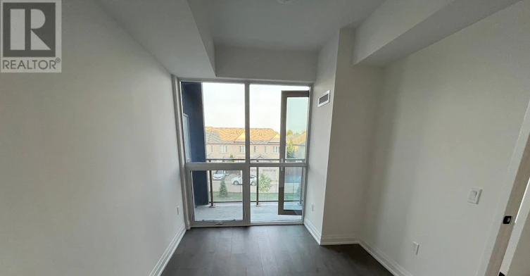 324-2343 Khalsa Gate, Oakville, ON, L6M 5R6 - 15