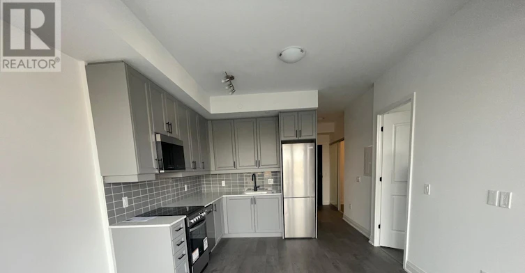 324-2343 Khalsa Gate, Oakville, ON, L6M 5R6 - 12