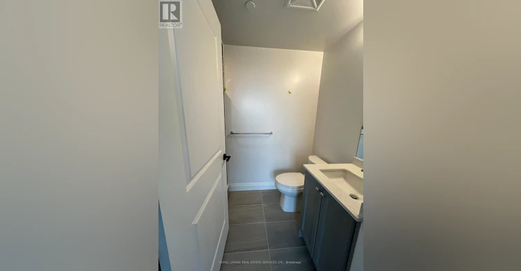 324-2343 Khalsa Gate, Oakville, ON, L6M 5R6 - 17