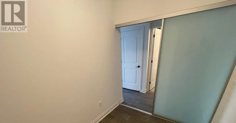 324-2343 Khalsa Gate, Oakville, ON, L6M 5R6 - 19