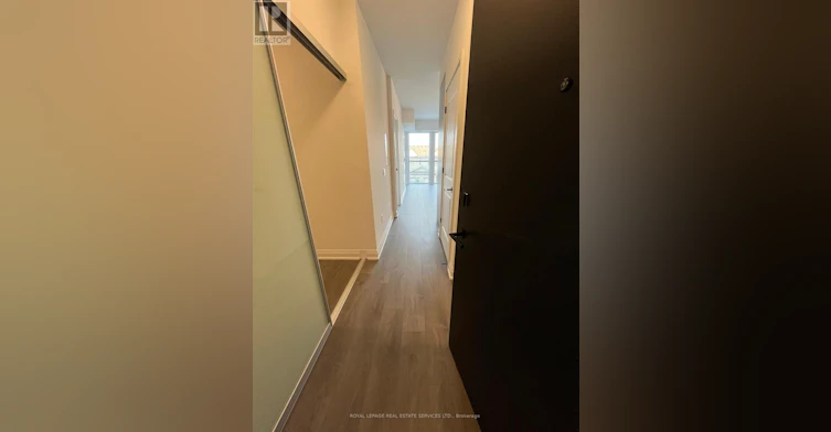 324-2343 Khalsa Gate, Oakville, ON, L6M 5R6 - 8