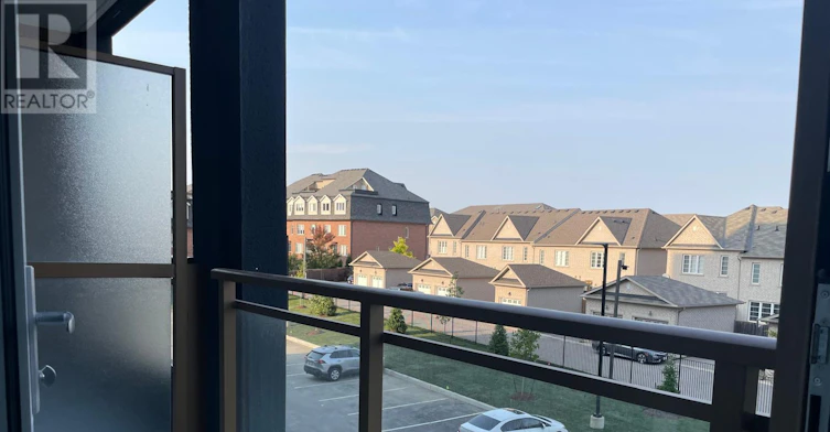 324-2343 Khalsa Gate, Oakville, ON, L6M 5R6 - 24