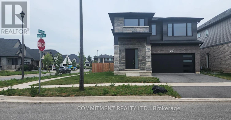47 Samuel Avenue, Pelham, ON, L0S 1E1