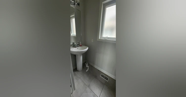 47 Samuel Avenue, Pelham, ON, L0S 1E1 - 5