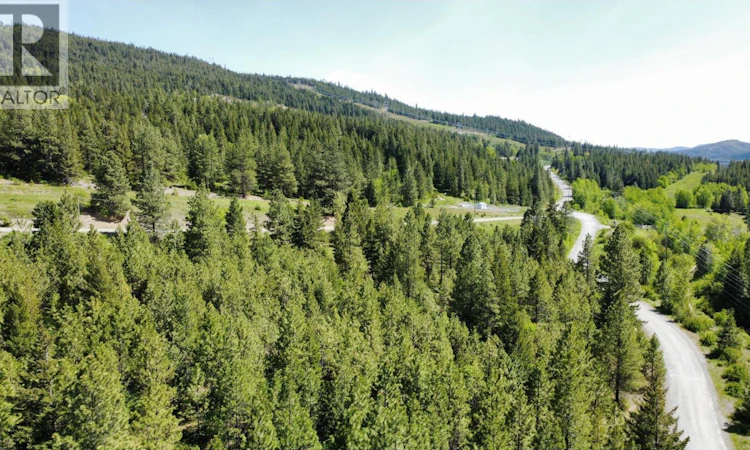 Lot 9-2457 Coldwater Road