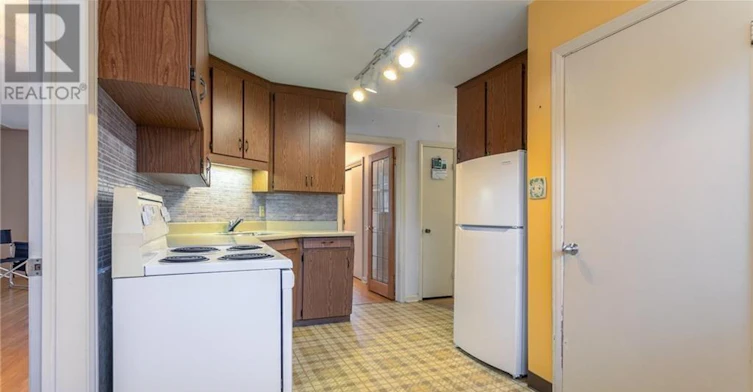 344 Mcnay Street, London, ON, N5Y 1M1 - 6