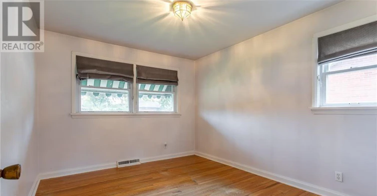 344 Mcnay Street, London, ON, N5Y 1M1 - 12