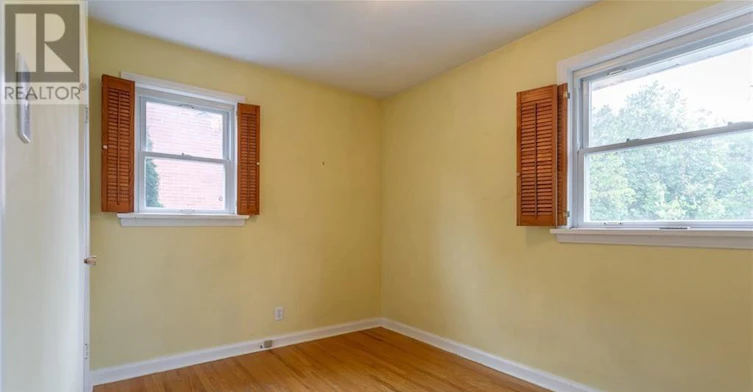 344 Mcnay Street, London, ON, N5Y 1M1 - 11