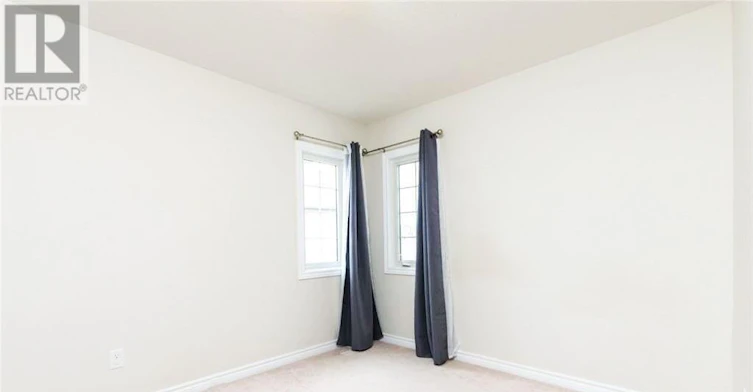 1708 Mickleborough Drive, London, ON, N6G 5R7 - 17