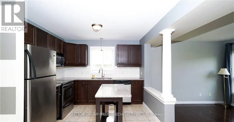 1708 Mickleborough Drive, London, ON, N6G 5R7 - 4