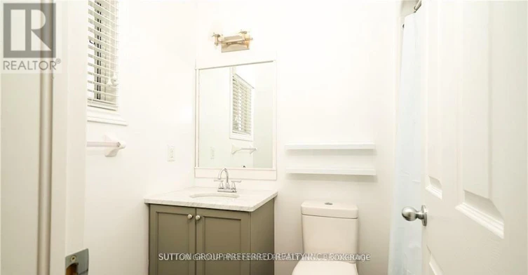 1708 Mickleborough Drive, London, ON, N6G 5R7 - 21