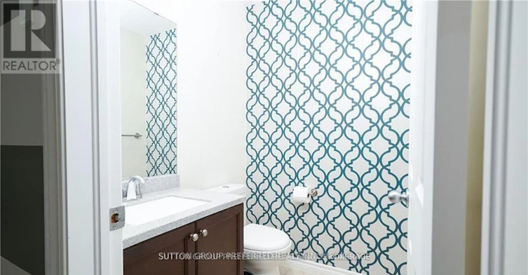 1708 Mickleborough Drive, London, ON, N6G 5R7 - 9