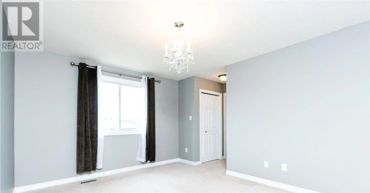 1708 Mickleborough Drive, London, ON, N6G 5R7 - 18