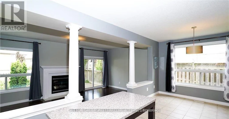 1708 Mickleborough Drive, London, ON, N6G 5R7 - 7