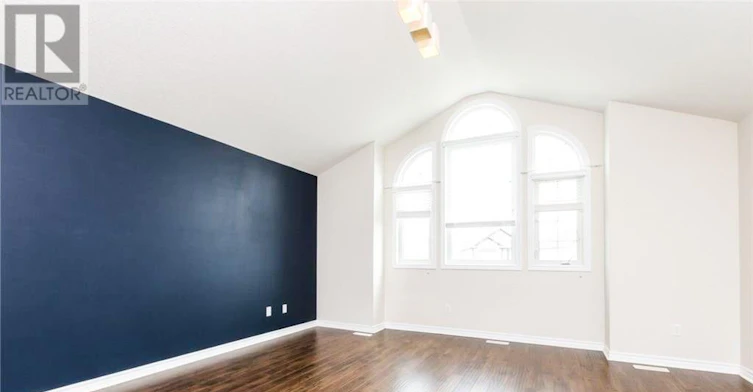 1708 Mickleborough Drive, London, ON, N6G 5R7 - 11