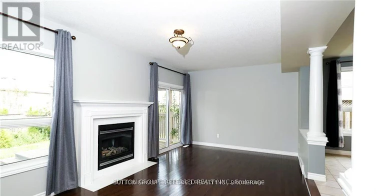 1708 Mickleborough Drive, London, ON, N6G 5R7 - 8