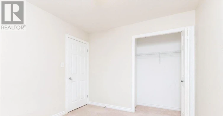 1708 Mickleborough Drive, London, ON, N6G 5R7 - 15