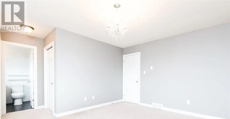 1708 Mickleborough Drive, London, ON, N6G 5R7 - 20