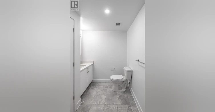 611-180 George Street, Ottawa, ON, K1N 0G8 - 9