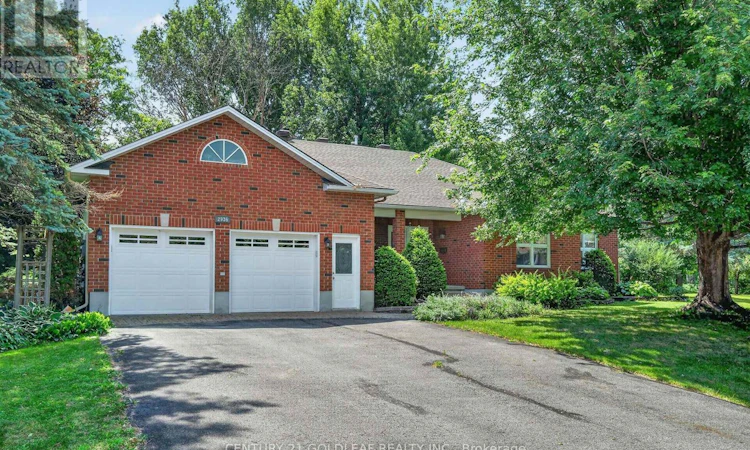 2936 Turquoise Crescent