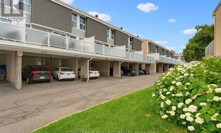 36-3415 Uplands Drive