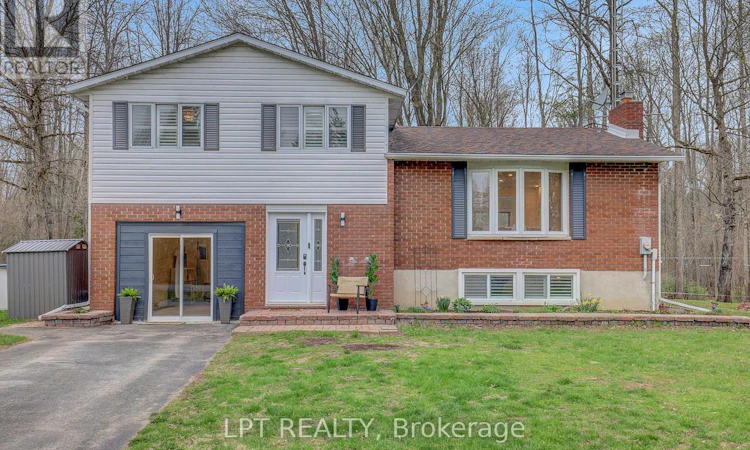 4566 4th Concession Road