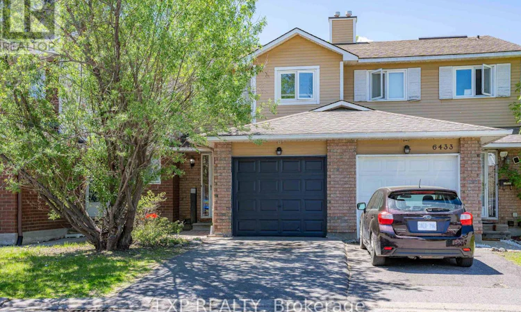 6431 Timothy Court